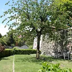 Appartement Cherryhome *