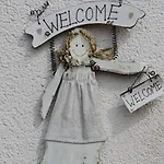 Cherryhome