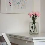 Апартаменты Cherryhome *