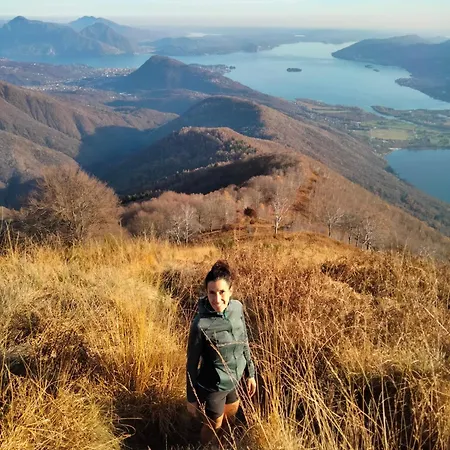 Cherryhome Апартаменты