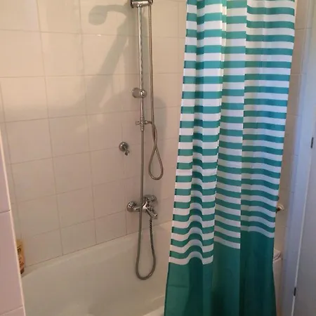 Cherryhome Arizzano