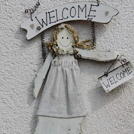 Cherryhome