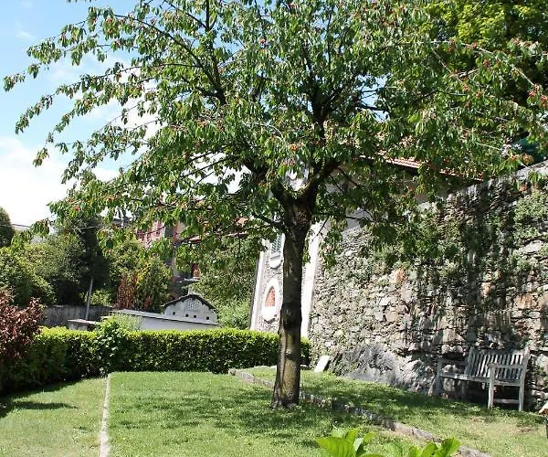 Apartament Cherryhome *