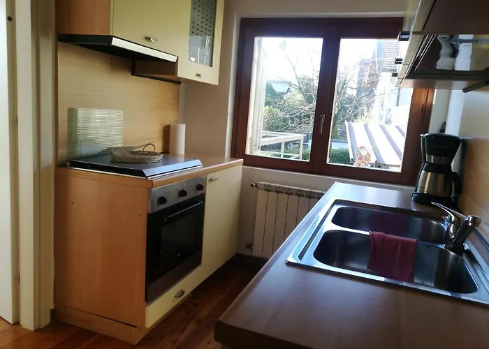 Cherryhome Apartamento